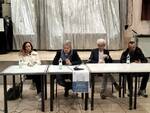 assemblea nuova scuola ponte a elsa, san miniato