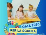 contest gaia 2030