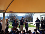 gazebo scuola primaria pieve san paolo