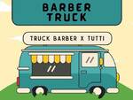 barber-truck