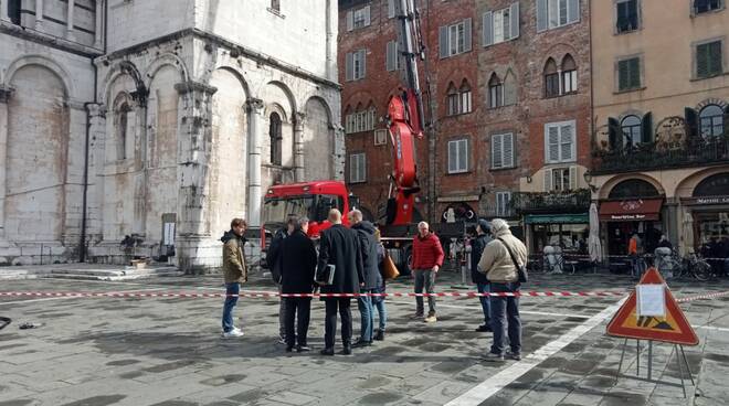 monitoraggio-campanile-san-michele