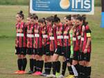 juniores Lucchese femminile