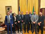 michele giannini fdi proposta legge fdi scuole montagna 