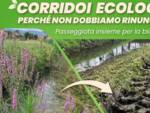 passeggiata ecologica