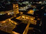 Altopascio centro e frazioni