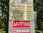 centro medico, ponte a egola, san miniato