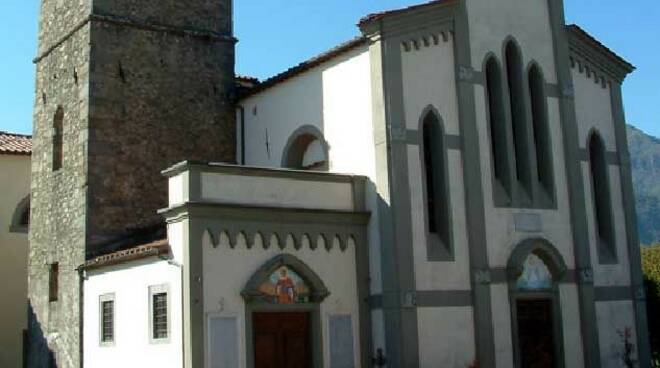 cimitero piano di coreglia 