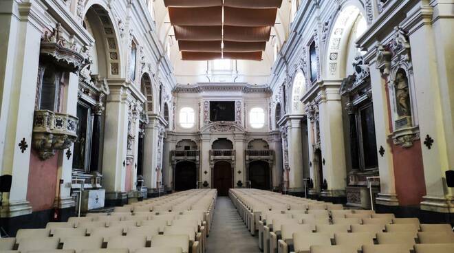 san-romano-complesso-auditorium