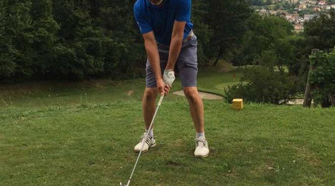 golf garfagnana 3