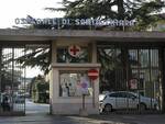 ospedale santa chiara di pisa