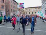 Play The Games Lucca Special Olympics