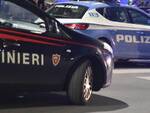 polizia carabinieri 