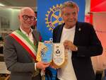 rotary fucecchio a cannes