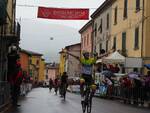 Ciclismo giovanile Pieve Fosciana