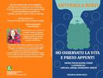 libro antonella berti