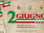 2 giugno pisa 2023