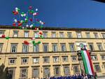 festa della repubblica a lucca