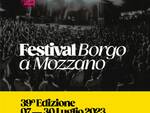 Festival Borgo a Mozzano, Festa della Birra