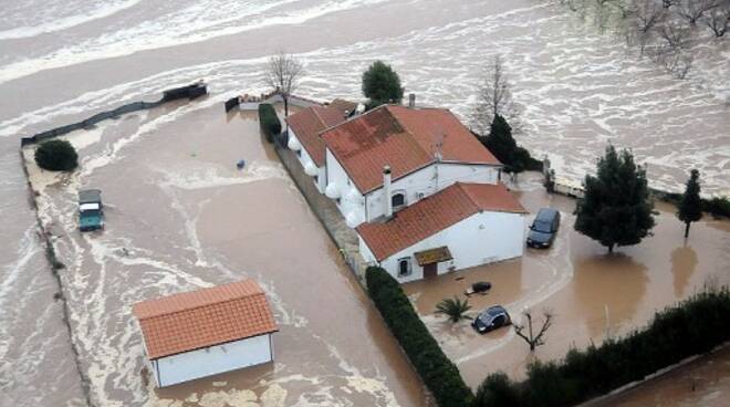 alluvione-natale-2009