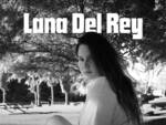 lana del ray