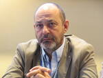 Paolo Porta