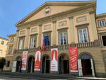 teatro del giglio aperto