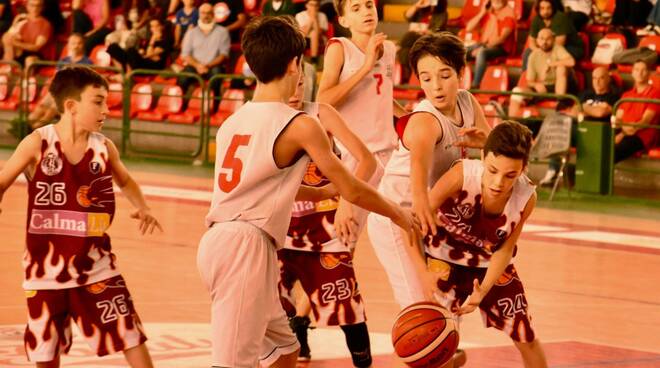 under 14 bc lucca