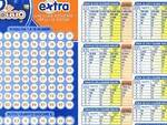 10 e lotto 