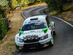 Aci Lucca Rally