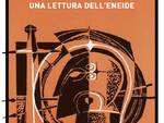 Un nuovo libro sull\'Eneide.