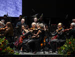 concerto centenario pucciniano piazza napoleone beatrice venezi