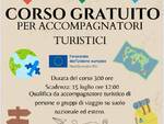 corso accompagnatore turistico 23