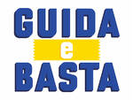 guida e basta