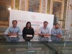 lucca historiae fest bis