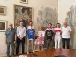 Memorial Bresci Piccola Liegi ciclismo elite under 23