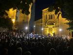 concerto san gennaro paolo fresu