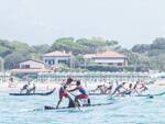 Palio dei Bagni Forte dei Marmi