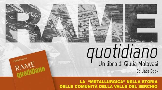 presentazione libro a fosciandora 