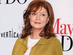 Susan Sarandon