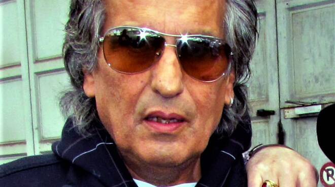 Toto Cotugno 