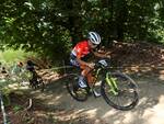 allievi esordienti Ciocco Mtb