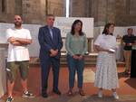 Inaugurazione festival Immagina 2023