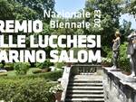 premio ville lucchesi