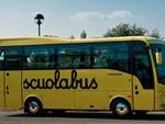 scuolabus