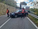 carabinieri montepulciano