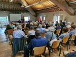 convegno cgil