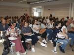 convegno contrasto povertà capannori