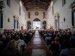 eventi Fondazione Cassa di Risparmio di Lucca