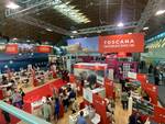 fucecchio, turismo, fiera rimini