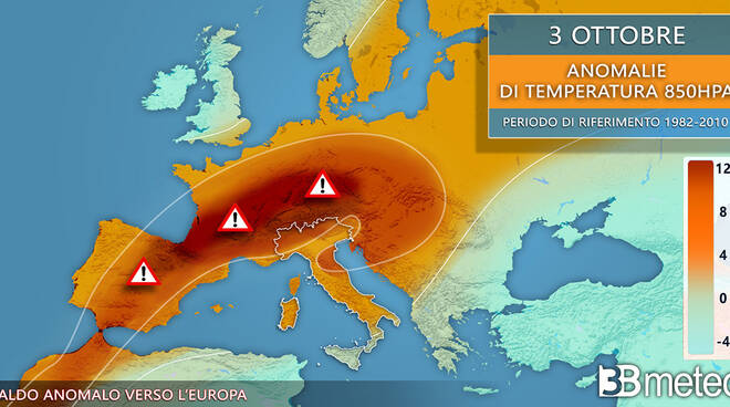 Generico settembre 2023